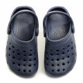 Axim 2K3804 modré detské nazúvaky crocsy | ARNO-obuv.sk - obuv s tradíciou