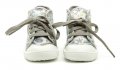 Befado 218P061 detské plátené tenisky | ARNO-obuv.sk - obuv s tradíciou