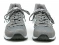 New Balance ML574EG2 šedej panské nadmerné tenisky | ARNO-obuv.sk - obuv s tradíciou
