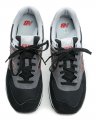 New Balance ML574SM2 čierne panské nadmerné tenisky | ARNO-obuv.sk - obuv s tradíciou