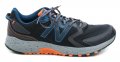 New Balance MT410LN7 modrej panské nadmerné tenisky | ARNO-obuv.sk - obuv s tradíciou