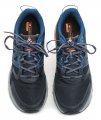 New Balance MT410LN7 modrej panské nadmerné tenisky | ARNO-obuv.sk - obuv s tradíciou