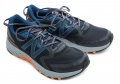 New Balance MT410LN7 modrej panské nadmerné tenisky | ARNO-obuv.sk - obuv s tradíciou