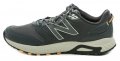 New Balance MT410LG7 šede panské nadmerné tenisky | ARNO-obuv.sk - obuv s tradíciou