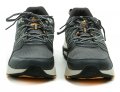 New Balance MT410LG7 šede panské nadmerné tenisky | ARNO-obuv.sk - obuv s tradíciou