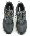 New Balance MT410LG7 šede panské nadmerné tenisky | ARNO-obuv.sk - obuv s tradíciou