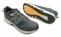 New Balance MT410LG7 šede panské nadmerné tenisky | ARNO-obuv.sk - obuv s tradíciou