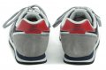New Balance ML373CT2 šedo modre panské nadmerné tenisky | ARNO-obuv.sk - obuv s tradíciou