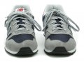 New Balance ML373CT2 šedo modre panské nadmerné tenisky | ARNO-obuv.sk - obuv s tradíciou