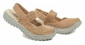 Rock Spring OVER SANDAL Scotch CAS dámska obuv z gumičiek | ARNO-obuv.sk - obuv s tradíciou