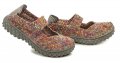 Rock Spring OVER LSD CAS dámska obuv z gumičiek | ARNO-obuv.sk - obuv s tradíciou