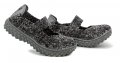 Rock Spring OVER ROCK STONE CAS dámska obuv z gumičiek | ARNO-obuv.sk - obuv s tradíciou