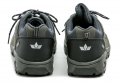 Lico 210097 šedé pánske trekingové topánky | ARNO-obuv.sk - obuv s tradíciou