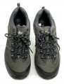 Lico 210097 šedé pánske trekingové topánky | ARNO-obuv.sk - obuv s tradíciou
