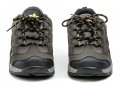 Lico 210116 hnedé pánske trekingové topánky | ARNO-obuv.sk - obuv s tradíciou