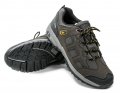 Lico 210116 hnedé pánske trekingové topánky | ARNO-obuv.sk - obuv s tradíciou