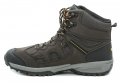 Lico 220096 hnedé pánske trekingové topánky | ARNO-obuv.sk - obuv s tradíciou