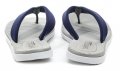 Beira Rio 8395-208 dámske žabky | ARNO-obuv.sk - obuv s tradíciou