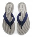 Beira Rio 8395-208 dámske žabky | ARNO-obuv.sk - obuv s tradíciou