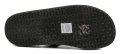 U.S. Polo Assn. SYROS čierne pánske nazouváky | ARNO-obuv.sk - obuv s tradíciou