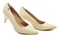 Piccadilly 745050-399 béžové dámske lodičky | ARNO-obuv.sk - obuv s tradíciou