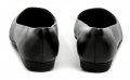 Piccadilly 250167-37 čierne dámske lodičky | ARNO-obuv.sk - obuv s tradíciou