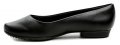 Piccadilly 250167-37 čierne dámske lodičky | ARNO-obuv.sk - obuv s tradíciou