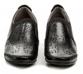 Jana 8-24315-26 černá dámská obuv | ARNO-obuv.sk - obuv s tradíciou