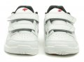 Joma W SCHOW 2022 biele športové topánky | ARNO-obuv.sk - obuv s tradíciou