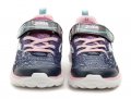 Joma JBUTTS2103V fialovo ružové športové topánky | ARNO-obuv.sk - obuv s tradíciou