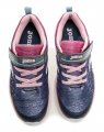 Joma JBUTTS2103V fialovo ružové športové topánky | ARNO-obuv.sk - obuv s tradíciou