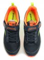 Joma JELITS2103V navy oranžové športové topánky | ARNO-obuv.sk - obuv s tradíciou