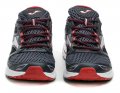 Joma RSPEES2103 navy pánske športové topánky | ARNO-obuv.sk - obuv s tradíciou