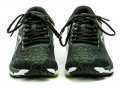 Power 889mm čierne pánske športové topánky | ARNO-obuv.sk - obuv s tradíciou