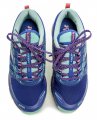 Joma SIMA JR2133 navy športové topánky | ARNO-obuv.sk - obuv s tradíciou