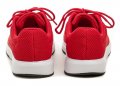 Navaho N6-207-25-17 červené tenisky | ARNO-obuv.sk - obuv s tradíciou