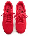 Navaho N6-207-25-17 červené tenisky | ARNO-obuv.sk - obuv s tradíciou
