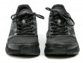 Joma VITALY MAN 2101 black pánske športové topánky | ARNO-obuv.sk - obuv s tradíciou