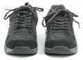 Power 911M JL21 šedá pánska športová obuv | ARNO-obuv.sk - obuv s tradíciou