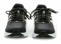 New Balance W411LB2 čierna dámske tenisky | ARNO-obuv.sk - obuv s tradíciou