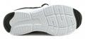 New Balance W411LB2 čierna dámske tenisky | ARNO-obuv.sk - obuv s tradíciou