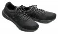 New Balance M411LK2 čierne panské nadmerné tenisky | ARNO-obuv.sk - obuv s tradíciou