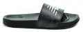 New Balance SMF200BW čierne pánske nazouváky | ARNO-obuv.sk - obuv s tradíciou