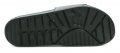 New Balance SMF200BW čierne pánske nazouváky | ARNO-obuv.sk - obuv s tradíciou