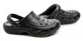 Coqui 6352 Jumper čierne nazouváky | ARNO-obuv.sk - obuv s tradíciou