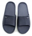 Magnus 380-0019-S1 modré pánske plážovky | ARNO-obuv.sk - obuv s tradíciou