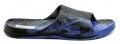 Magnus 380-0021-S1 modré pánske plážovky | ARNO-obuv.sk - obuv s tradíciou