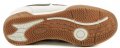 Lico 360215a biele športové tenisky | ARNO-obuv.sk - obuv s tradíciou