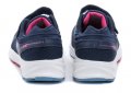 Joma FAST JR2133 navy fuxsia športové topánky | ARNO-obuv.sk - obuv s tradíciou