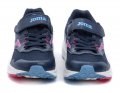 Joma FAST JR2133 navy fuxsia športové topánky | ARNO-obuv.sk - obuv s tradíciou